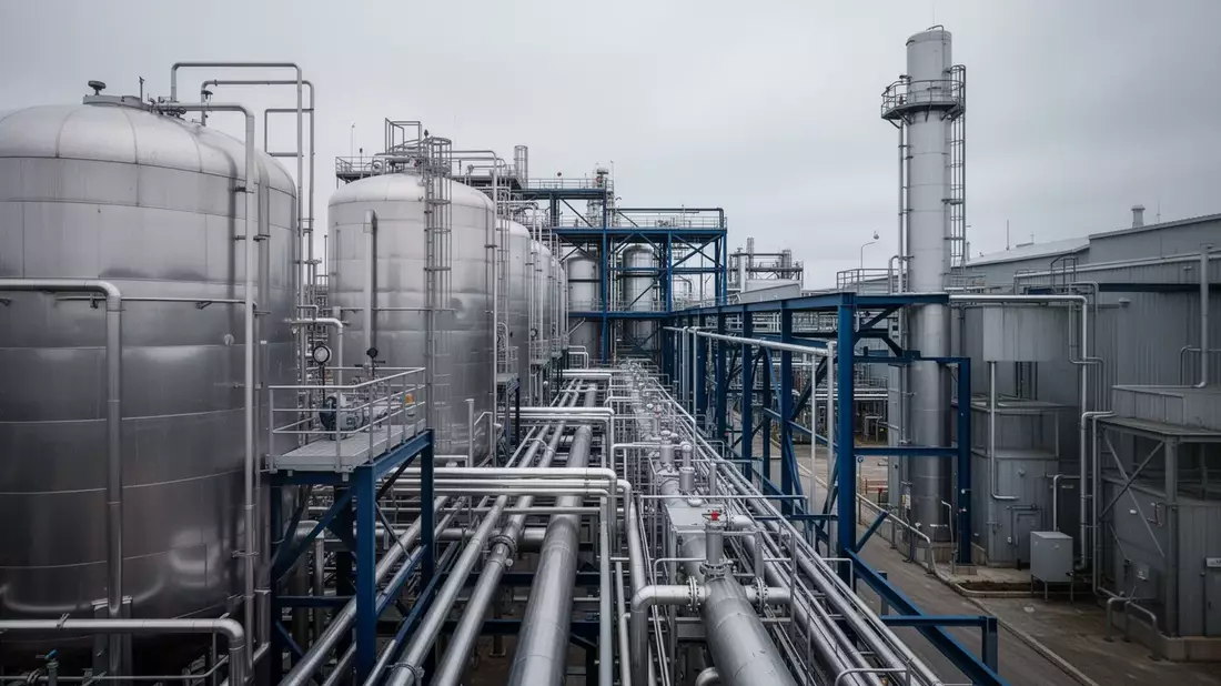 Plug Power Aktie: 150 Millionen Mittelabfluss im Quartal - Bild: über boerse-global.de