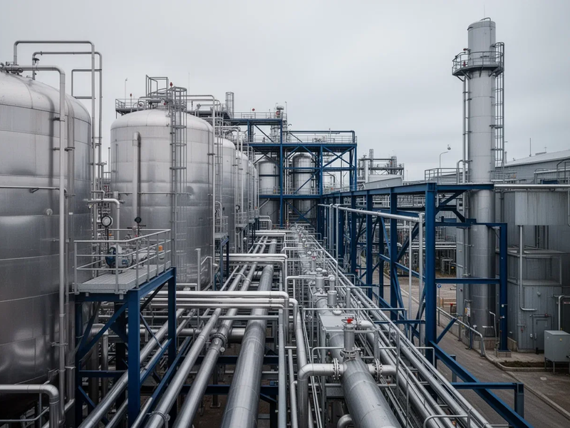 Plug Power Aktie: 150 Millionen Mittelabfluss im Quartal - Foto: über boerse-global.de