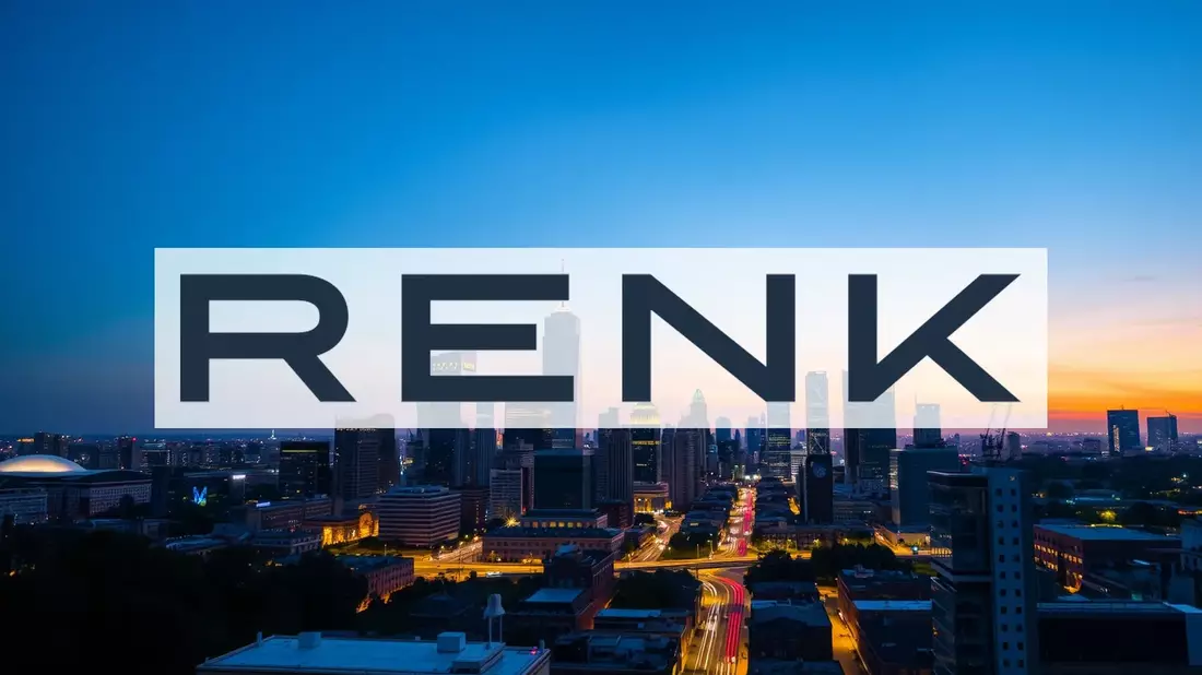 Renk’s Record Backlog and New Gear Can’t Stop the Slide: All Eyes on Management’s Next Moves Illustration mit AI erstellt übermittelt durch boerse-global.de