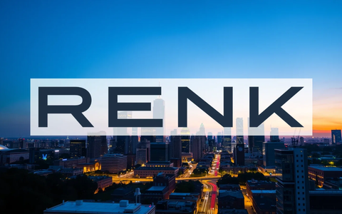 Renk’s Record Backlog and New Gear Can’t Stop the Slide: All Eyes on Management’s Next Moves - Foto: über boerse-global.de