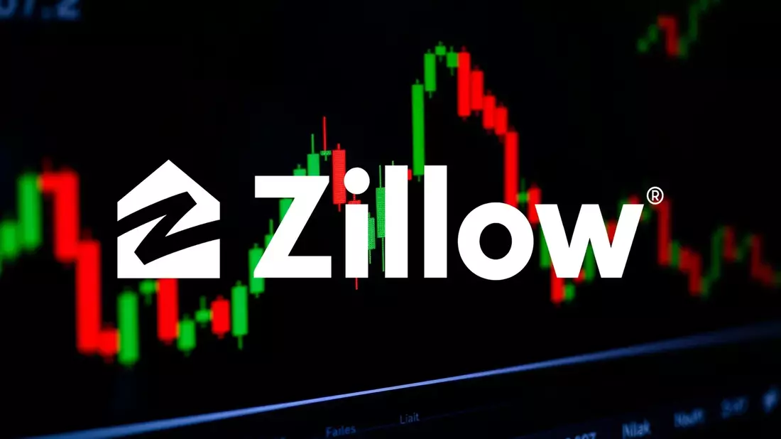 Gold Sheds Nearly 4% in a Week as US Inflation and India Tariff Deliver Twin Blow Illustration mit AI erstellt übermittelt durch boerse-global.de