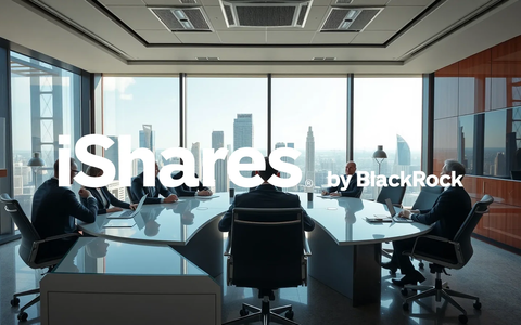 El iShares MSCI World URTH afronta su prueba más técnica: el rebalanceo de MSCI en plena sobrecompra histórica - Foto: über boerse-global.de
