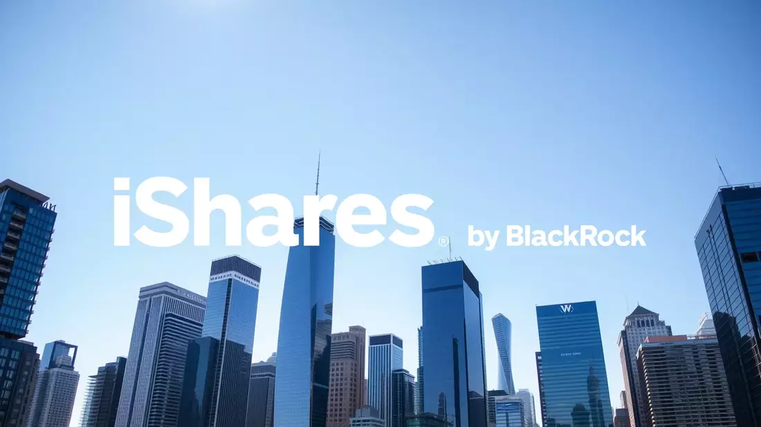 Index Overhaul Meets a 94.6 RSI: The iShares MSCI World ETF's Stress Test Illustration mit AI erstellt übermittelt durch boerse-global.de