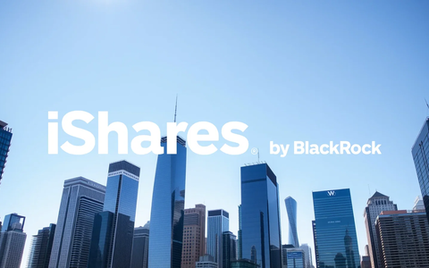 Index Overhaul Meets a 94.6 RSI: The iShares MSCI World ETF's Stress Test - Foto: über boerse-global.de