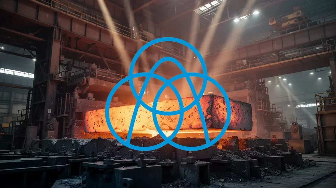 Thyssenkrupp Aktie: EBIT springt auf 198 Millionen - Bild: über boerse-global.de