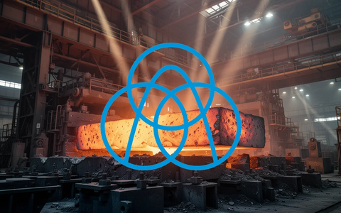 Thyssenkrupp Aktie: EBIT springt auf 198 Millionen - Foto: über boerse-global.de