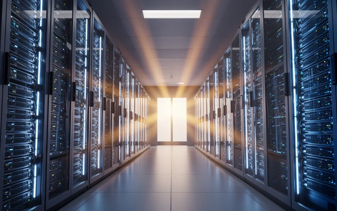 Cisco Aktie: 5,3 Milliarden KI-Aufträge übertreffen Ziel - Foto: über boerse-global.de