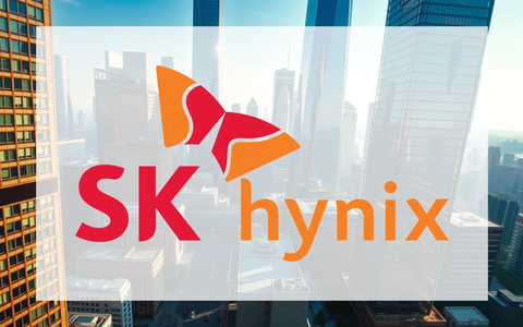 SK Hynix’s Packaging Pivot: Why EMIB Could Reshape the HBM Supply Chain - Foto: über boerse-global.de