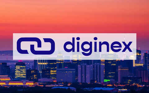 Diginex Founder's $25.4M Share Purchase Highlights Chasm Between Insider Confidence and Market Skepticism - Foto: über boerse-global.de