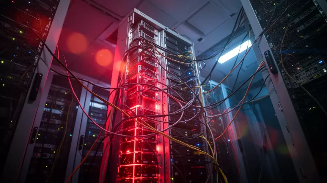 Microsoft kämpft mit Sicherheitslücken und Ausfällen bei Outlook und Exchange - Bild: über boerse-global.de