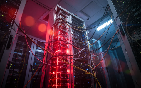 Microsoft kämpft mit Sicherheitslücken und Ausfällen bei Outlook und Exchange - Foto: über boerse-global.de