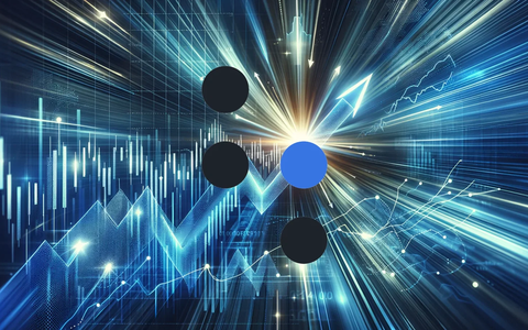 D-Wave Quantum: los qubits de doble carril y un colchón de 588 millones marcan el camino pese al tropiezo trimestral - Foto: über boerse-global.de