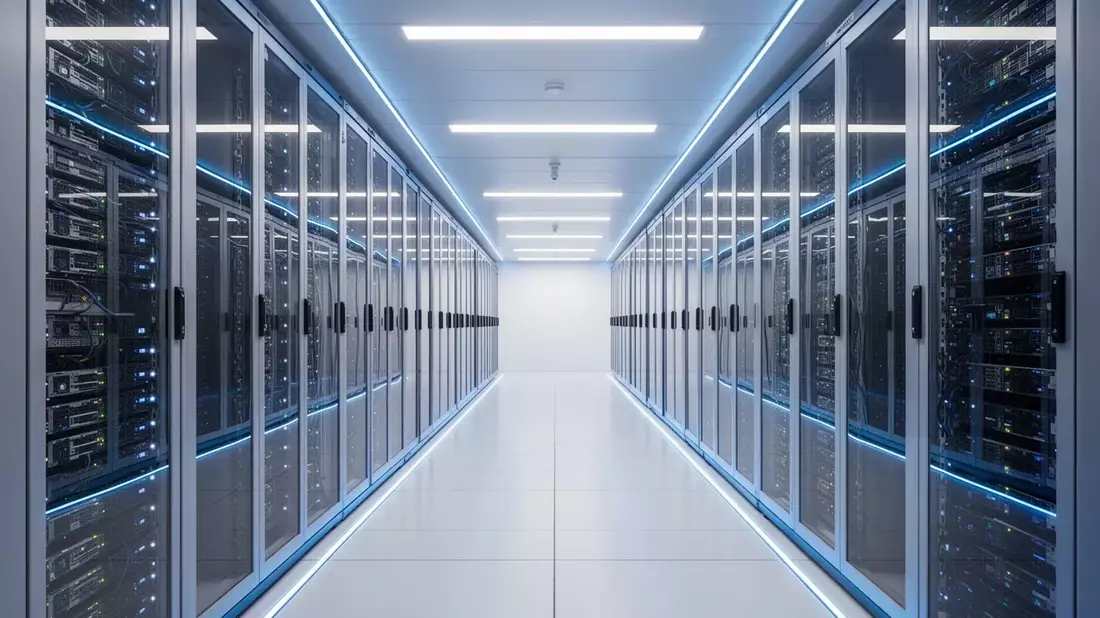 Western Digital Aktie: In S&P Dow Jones Index aufgenommen - Bild: über boerse-global.de