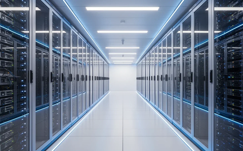 Western Digital Aktie: In S&P Dow Jones Index aufgenommen - Foto: über boerse-global.de