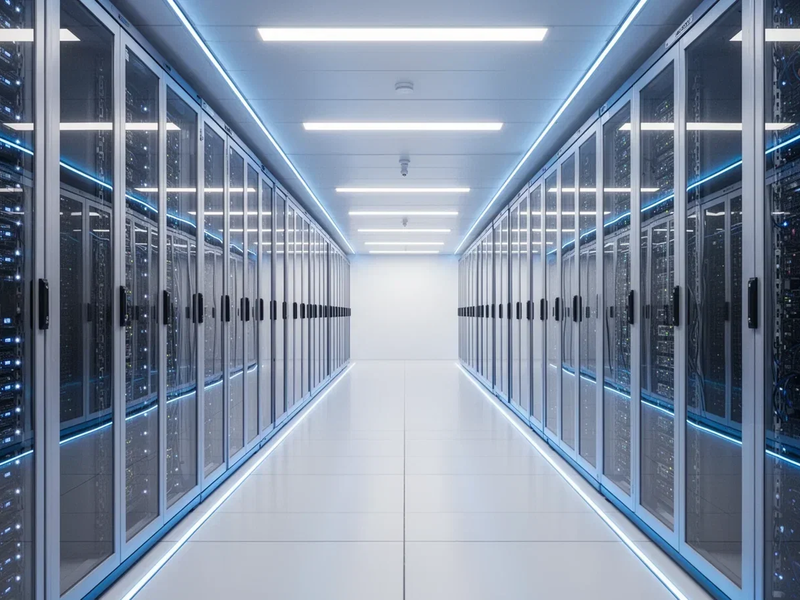 Western Digital Aktie: In S&P Dow Jones Index aufgenommen - Foto: über boerse-global.de