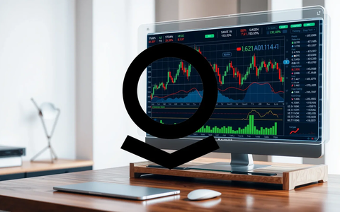 Palantir: Institutional Buying Meets Insider Selling as Growth Story Battles Valuation - Foto: über boerse-global.de