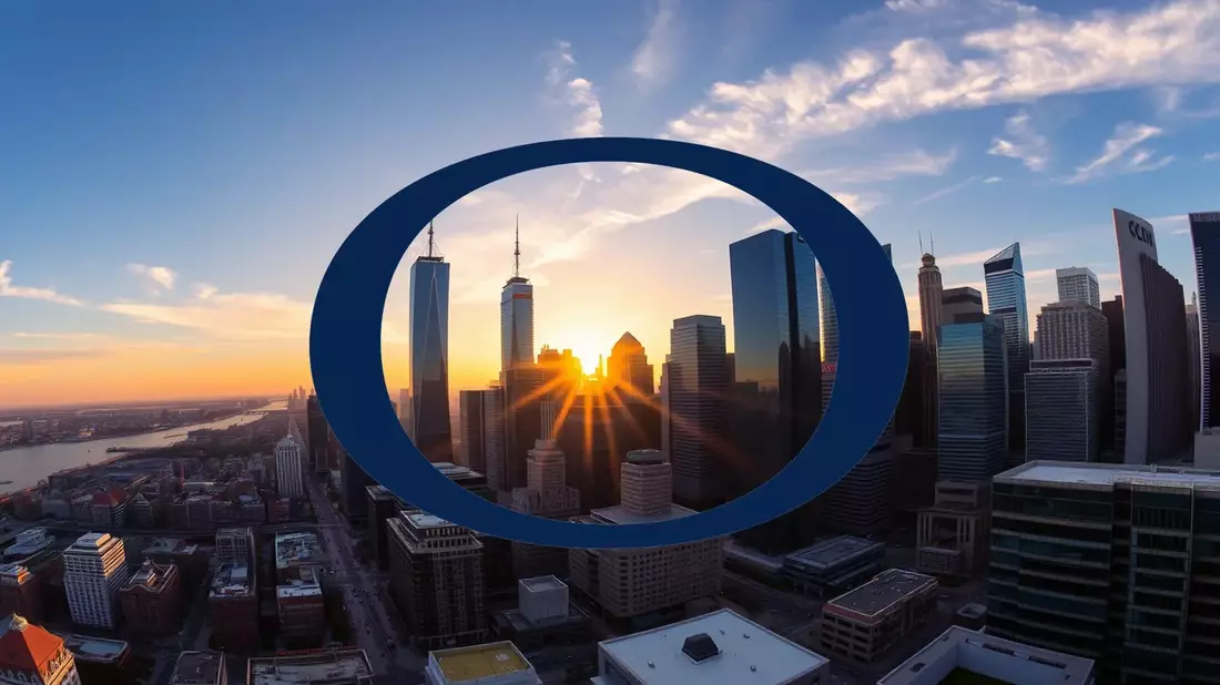 Ondas: la asociación con Palantir acelera la narrativa de defensa, mientras el mercado digiere un potencial aluvión de títulos Illustration mit AI erstellt übermittelt durch boerse-global.de