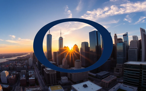 Ondas: la asociación con Palantir acelera la narrativa de defensa, mientras el mercado digiere un potencial aluvión de títulos - Foto: über boerse-global.de