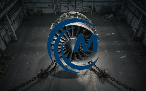 MTU Aero Engines Aktie: 273 Euro auf 52-Wochen-Tief - Foto: über boerse-global.de