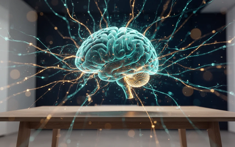 Gehirn lässt sich ein Leben lang fit halten – Studie belegt „Brain Health Span“ - Foto: über boerse-global.de