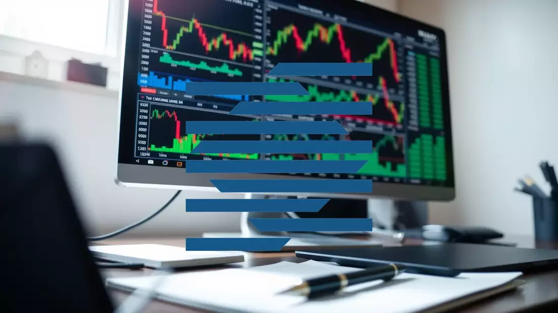 Munich Re Insiders Make Bullish Bets as €900m Buyback Kicks Off Amid Renewal Pressure Illustration mit AI erstellt übermittelt durch boerse-global.de