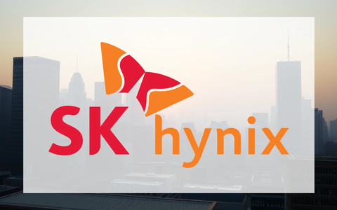 SK Hynix: When a Seven-Decade Profit Blowout Meets a Market That Wants to Bail - Foto: über boerse-global.de