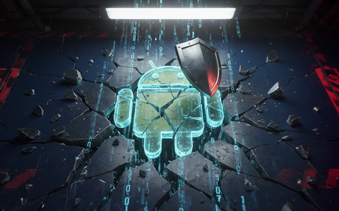 Google rüstet gegen Cyberkriminalität auf: Android 17 mit KI-Diebstahlschutz - Foto: über boerse-global.de