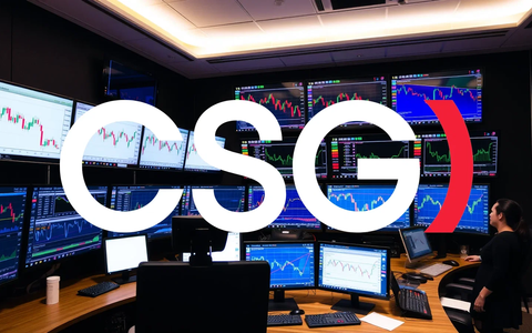 CSG’s Karpat Tank Debut Can’t Lift the Stock as Short-Seller Storm and NATO Ban Bite - Foto: über boerse-global.de