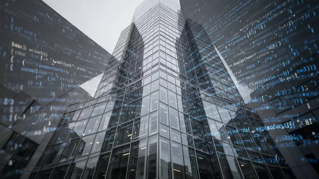 Rekordstrafe von 100 Millionen Euro: EU verschärft Druck auf Tech-Konzerne - Bild: über boerse-global.de