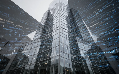 Rekordstrafe von 100 Millionen Euro: EU verschärft Druck auf Tech-Konzerne - Foto: über boerse-global.de