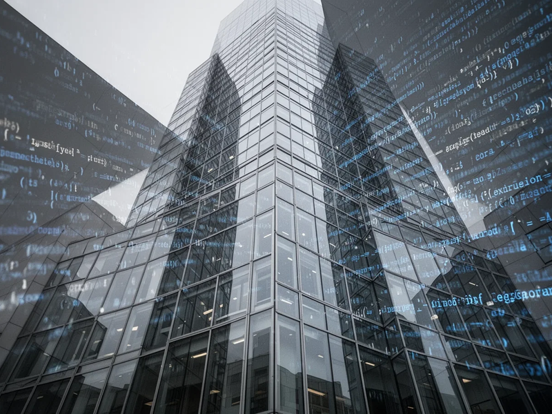 Rekordstrafe von 100 Millionen Euro: EU verschärft Druck auf Tech-Konzerne - Foto: über boerse-global.de
