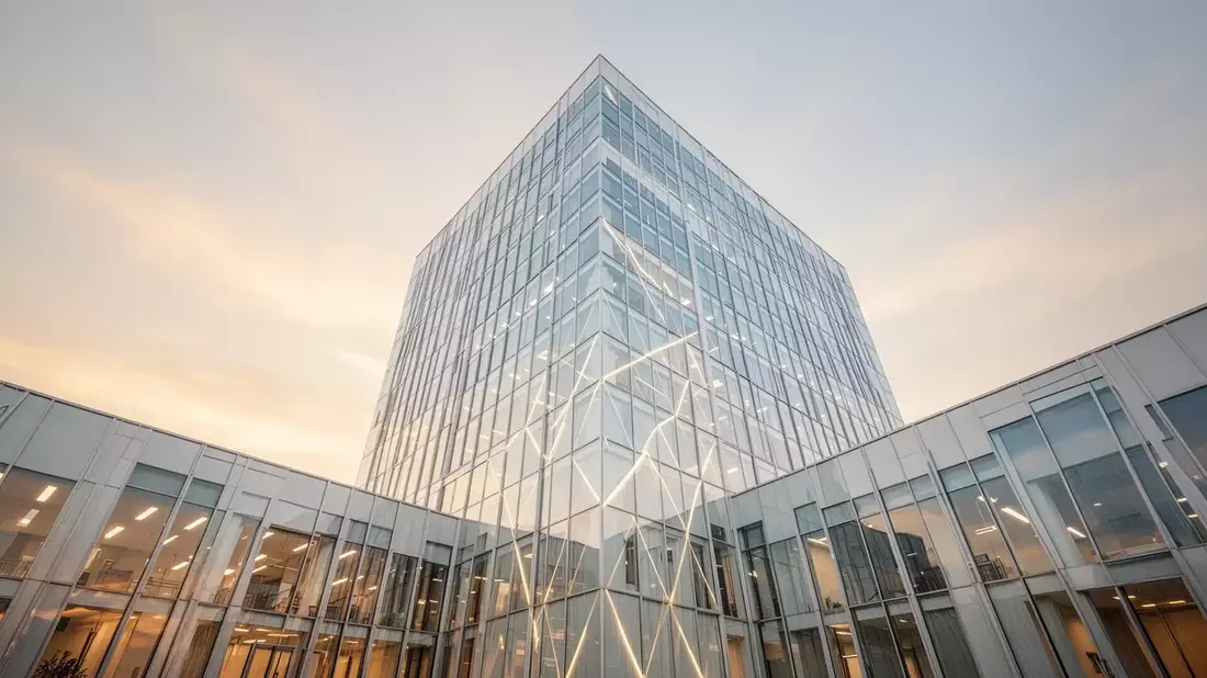 Init Innovation Traffic Aktie: Umsatz um 39,5 Prozent gestiegen - Bild: über boerse-global.de
