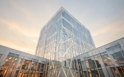 Init Innovation Traffic Aktie: Umsatz um 39,5 Prozent gestiegen - Foto: über boerse-global.de