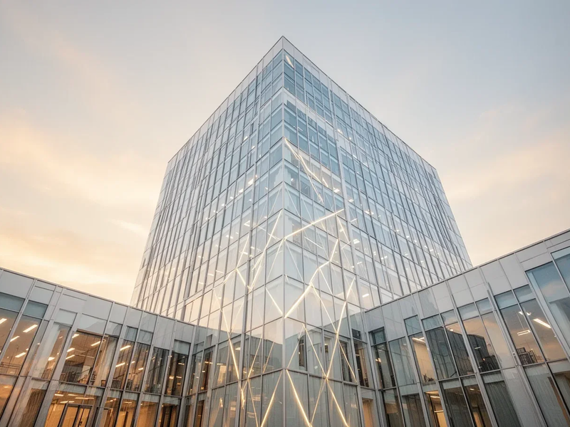 Init Innovation Traffic Aktie: Umsatz um 39,5 Prozent gestiegen - Foto: über boerse-global.de