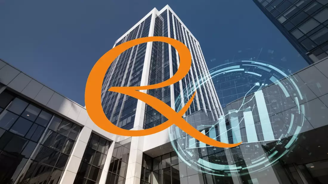 Relx Aktie: Risk-Sparte macht 36 Prozent Umsatz - Bild: über boerse-global.de
