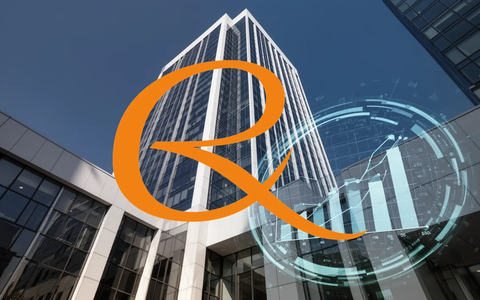 Relx Aktie: Risk-Sparte macht 36 Prozent Umsatz - Foto: über boerse-global.de