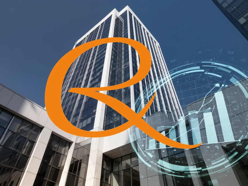 Relx Aktie: Risk-Sparte macht 36 Prozent Umsatz - Foto: über boerse-global.de