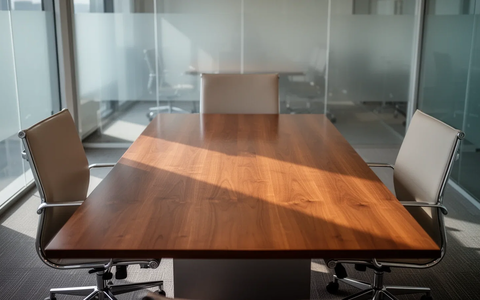 Du oder Sie? Deutsche Unternehmen ringen um die richtige Anrede - Foto: über boerse-global.de
