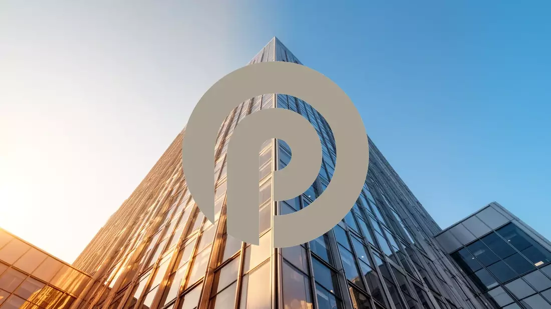 MLP: EBIT springt auf 41,3 Millionen Euro - Bild: über boerse-global.de