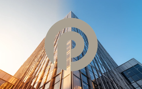 MLP: EBIT springt auf 41,3 Millionen Euro - Foto: über boerse-global.de
