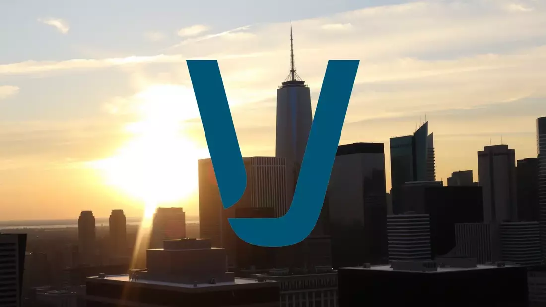 Vonovia Heads Into Pivotal AGM with Dividend Proposal Under Fire and Stock Near Lows Illustration mit AI erstellt übermittelt durch boerse-global.de