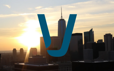 Vonovia Heads Into Pivotal AGM with Dividend Proposal Under Fire and Stock Near Lows - Foto: über boerse-global.de