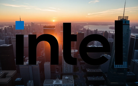 Intel y McLaren: una alianza en la F1 que no disipa las dudas sobre la valoración - Foto: über boerse-global.de