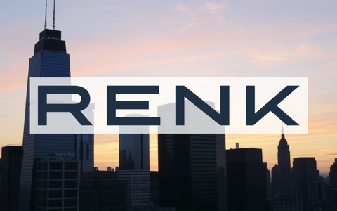 Defence Drives Record Orders at Renk, but Peace Prospects and Technical Breaks Keep the Stock Under Pressure - Foto: über boerse-global.de