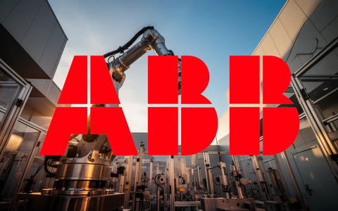 ABB Aktie: 75,22 Prozent Gewinn in zwölf Monaten - Foto: über boerse-global.de