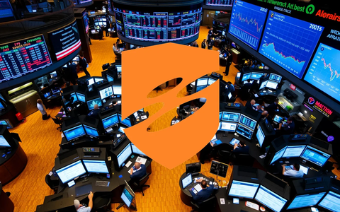 DroneShield’s Strongest Quarter in Years Can’t Lift the Stock as a Regulatory Cloud Lingers - Foto: über boerse-global.de