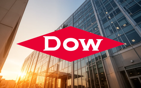 Dow Inc Aktie: 60 Prozent Gewinn seit Jahresbeginn - Foto: über boerse-global.de