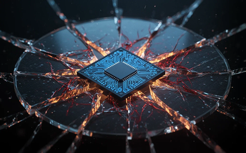 M5-Chip: Sicherheitsforscher umgehen Apples Kernel-Schutz - Foto: über boerse-global.de