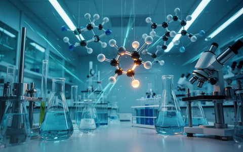 Onco-Innovations Aktie: ONC010 auf 1.560-Gramm-Stufe - Foto: über boerse-global.de