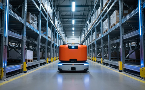 Produktivität 2026: KI, Ergonomie und clevere Prozesse treiben den Wandel - Foto: über boerse-global.de